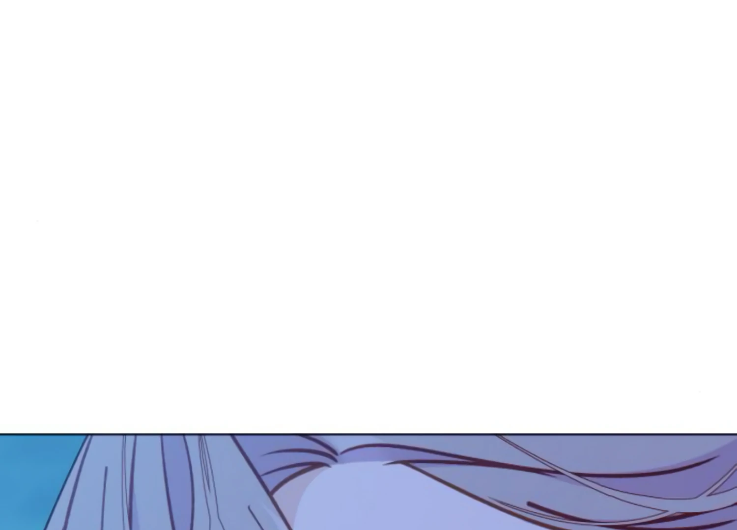 Fall in Love or Die chapter 60 page 275