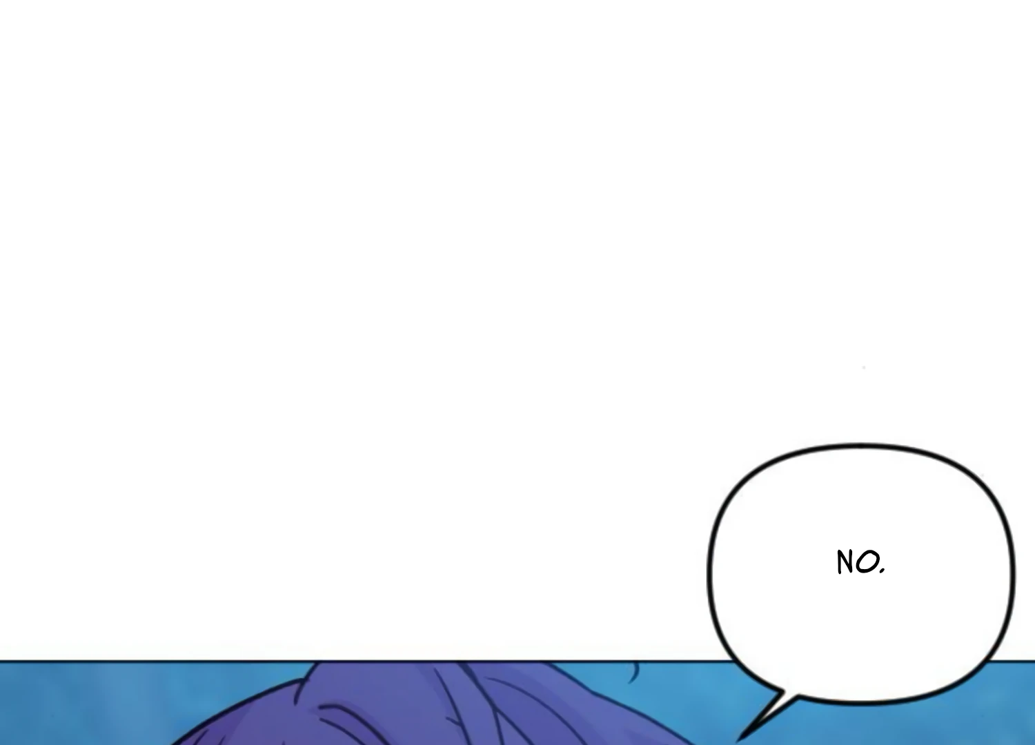 Fall in Love or Die chapter 60 page 278