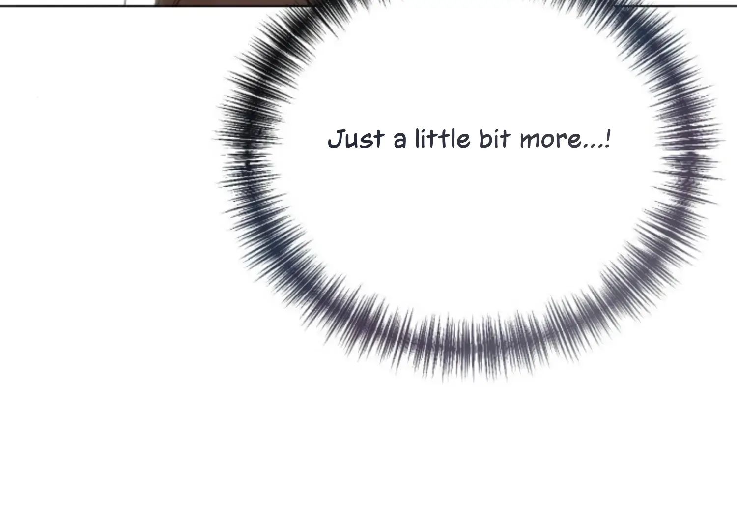 Fall in Love or Die chapter 60 page 28