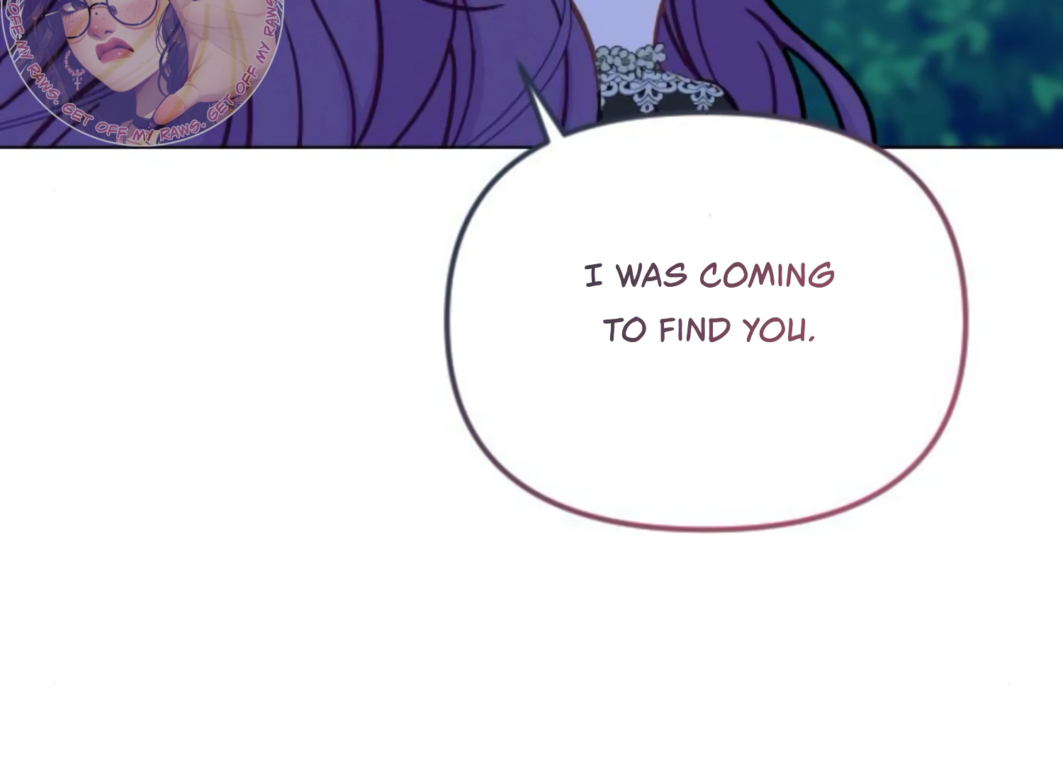 Fall in Love or Die chapter 60 page 280