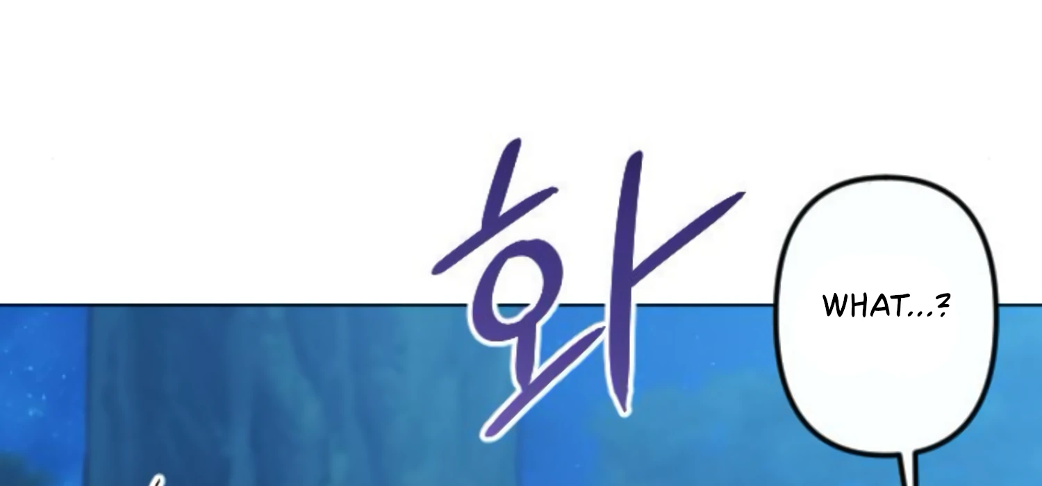 Fall in Love or Die chapter 60 page 282