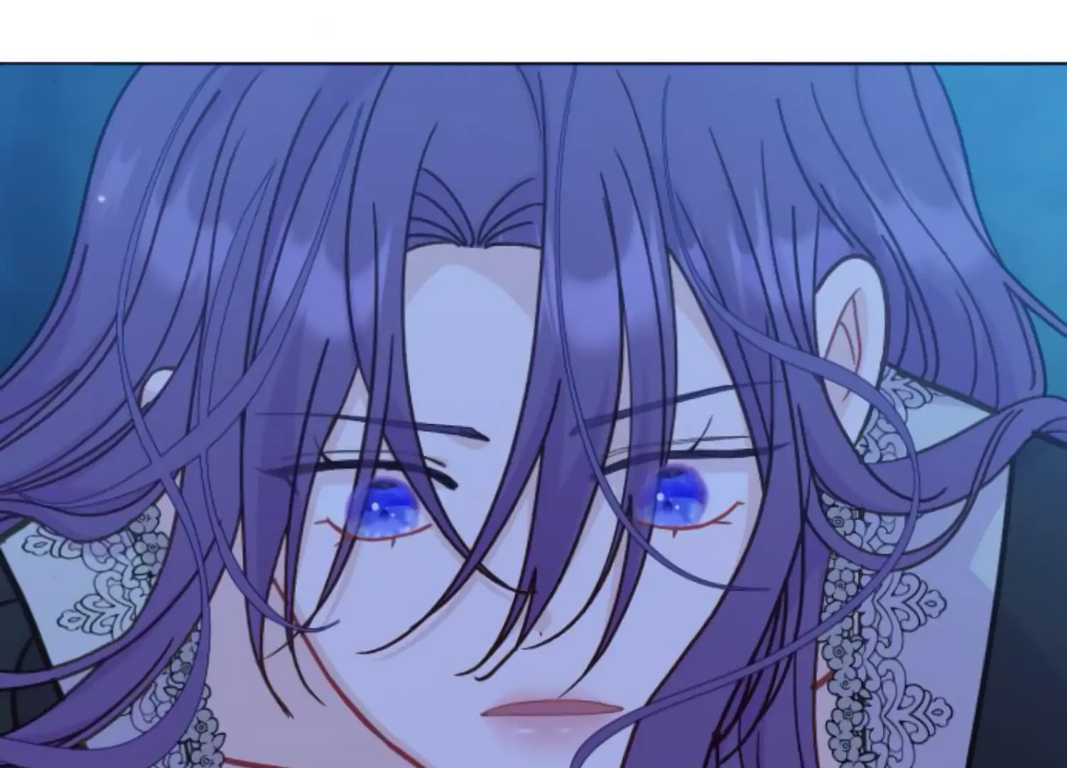 Fall in Love or Die chapter 60 page 286