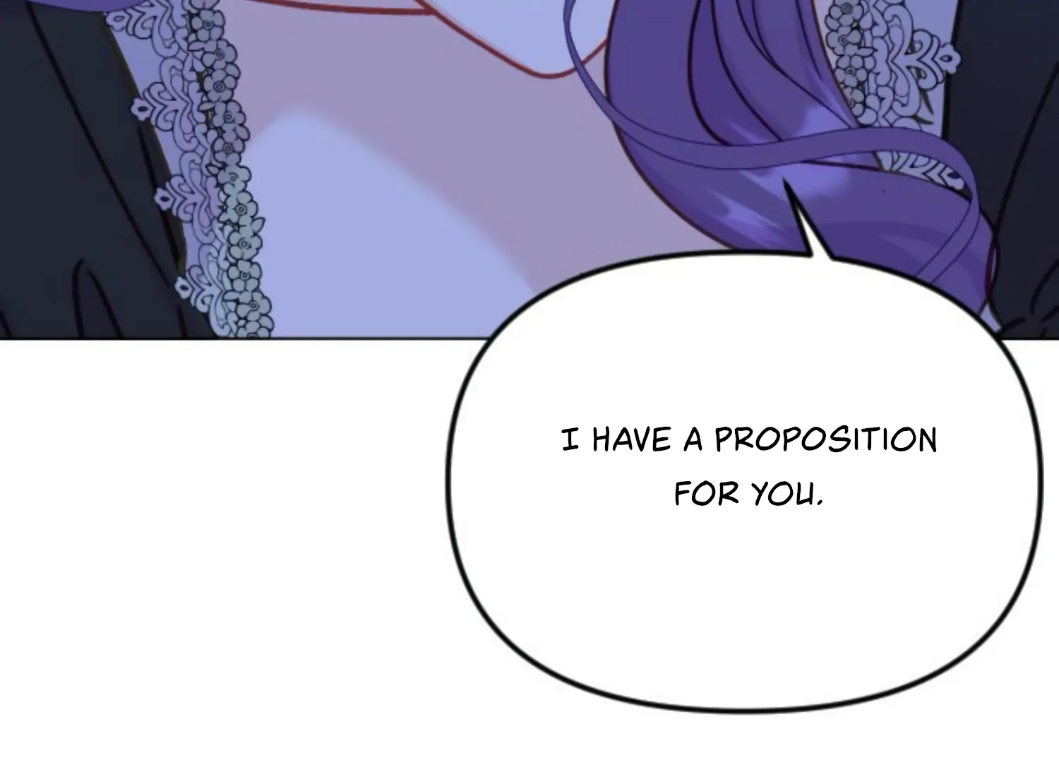 Fall in Love or Die chapter 60 page 287