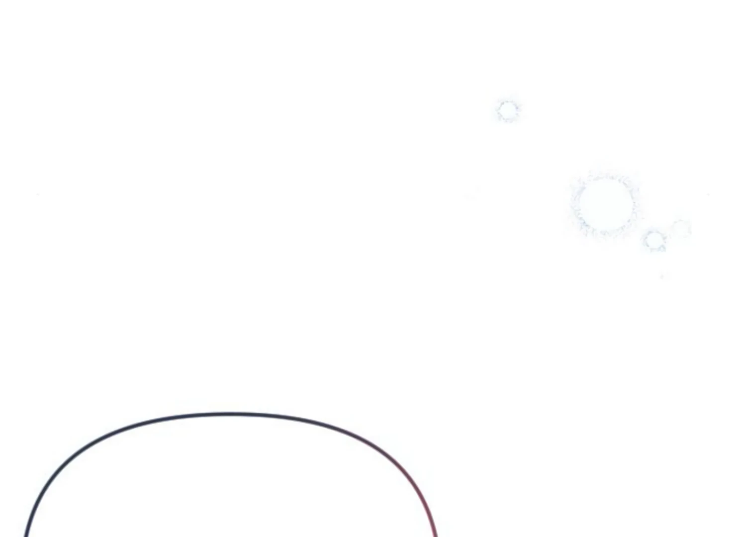 Fall in Love or Die chapter 60 page 288