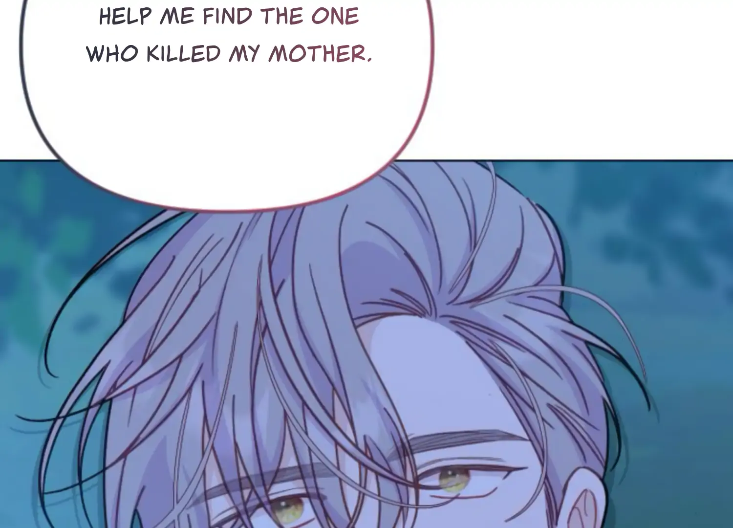 Fall in Love or Die chapter 60 page 289