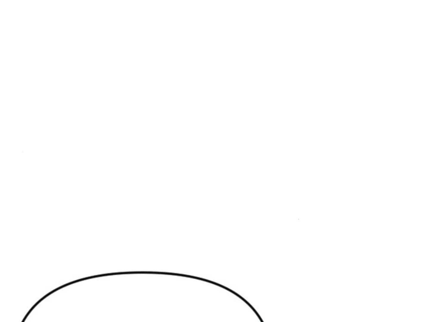 Fall in Love or Die chapter 60 page 29