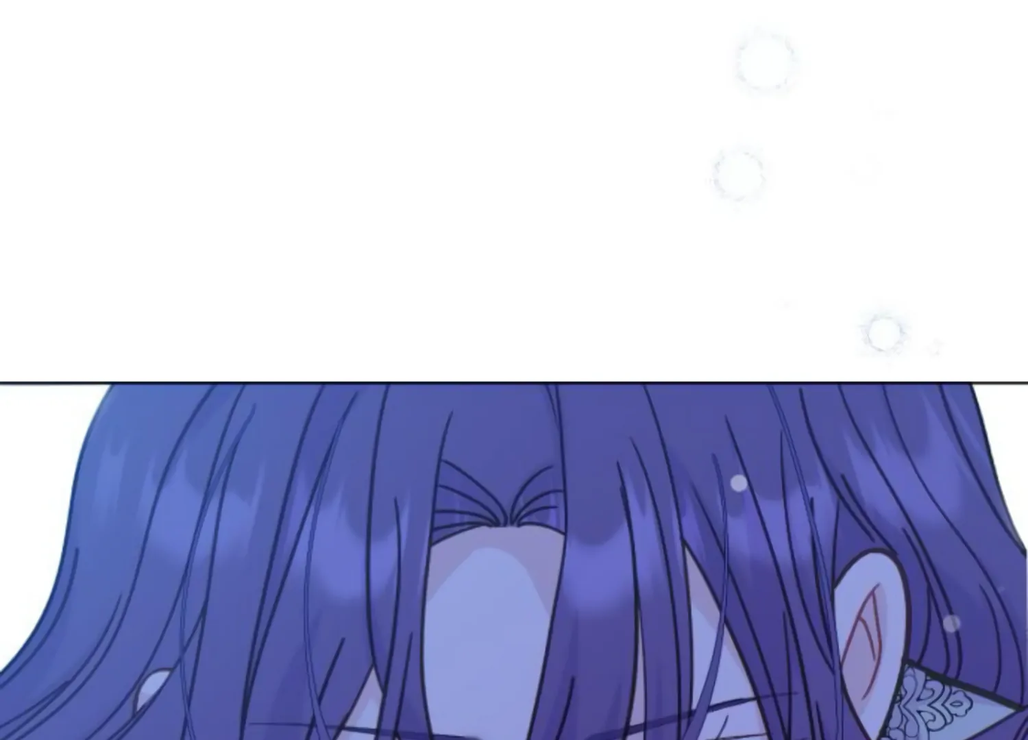 Fall in Love or Die chapter 60 page 292
