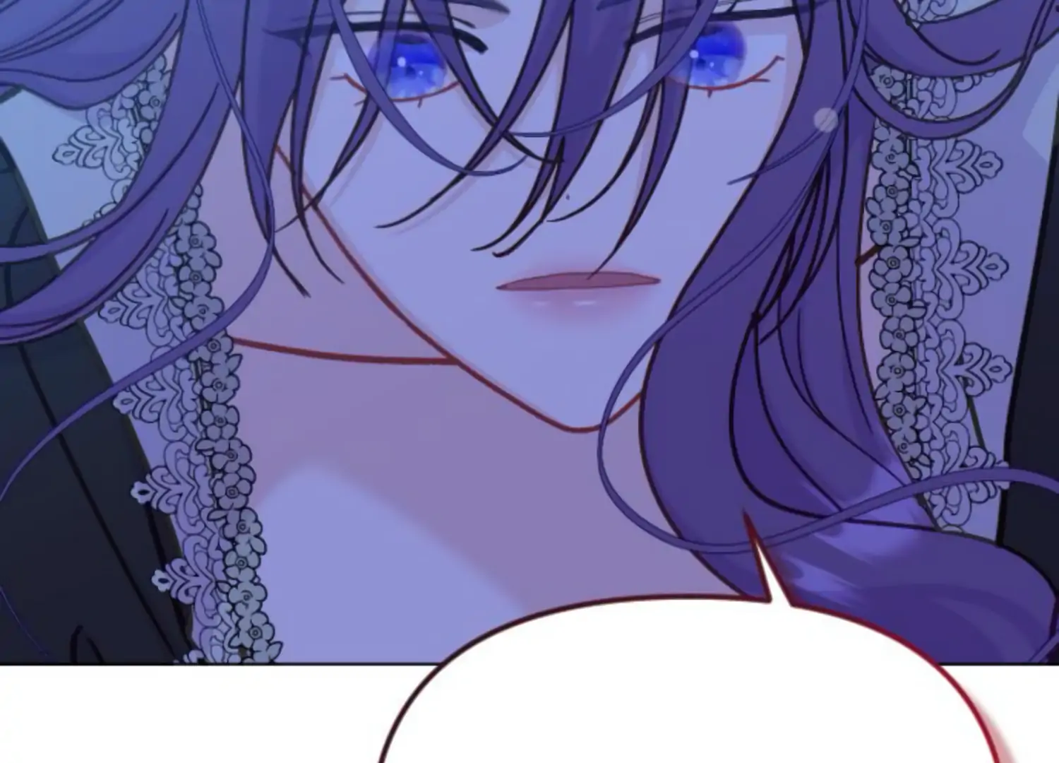 Fall in Love or Die chapter 60 page 293