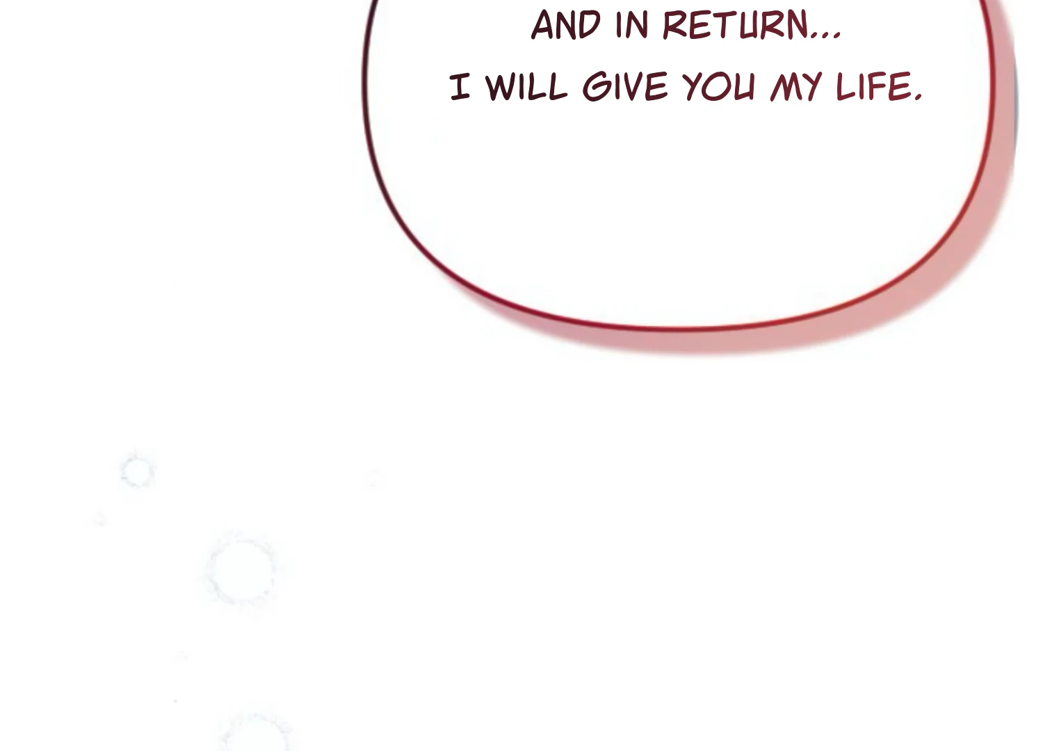 Fall in Love or Die chapter 60 page 294