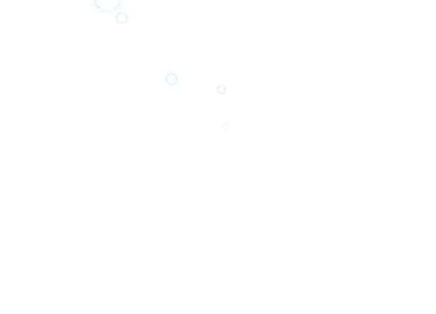 Fall in Love or Die chapter 60 page 295