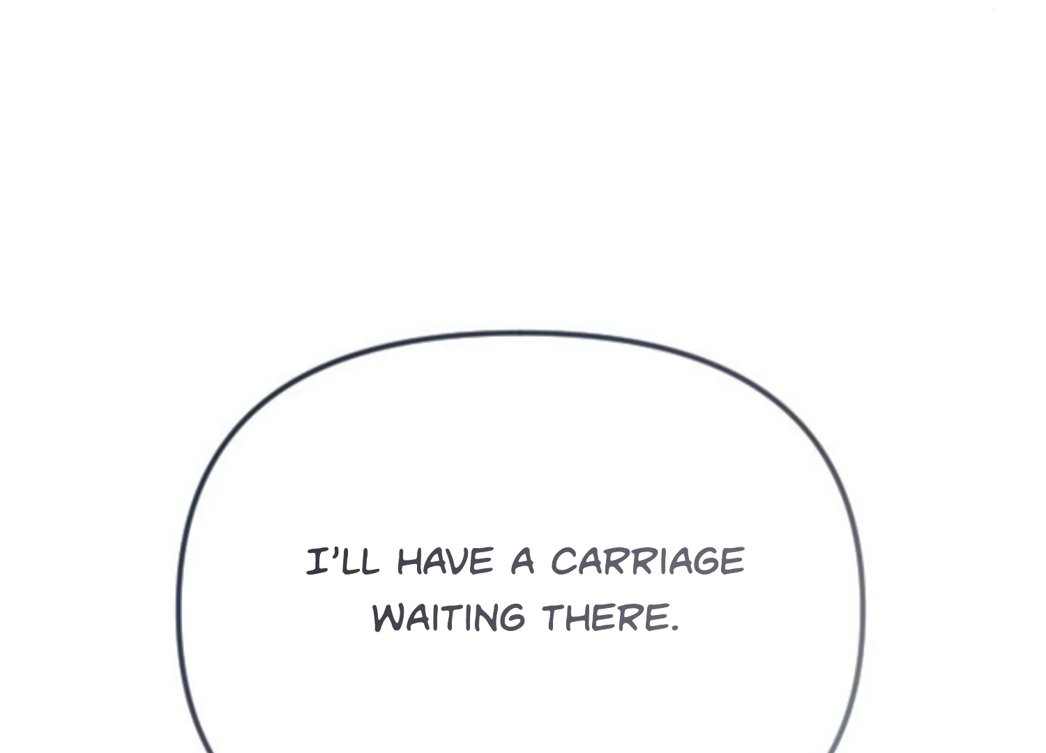 Fall in Love or Die chapter 60 page 33