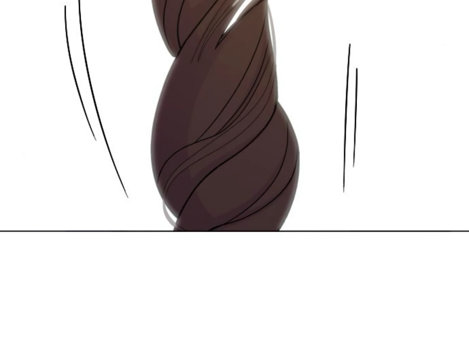 Fall in Love or Die chapter 60 page 39