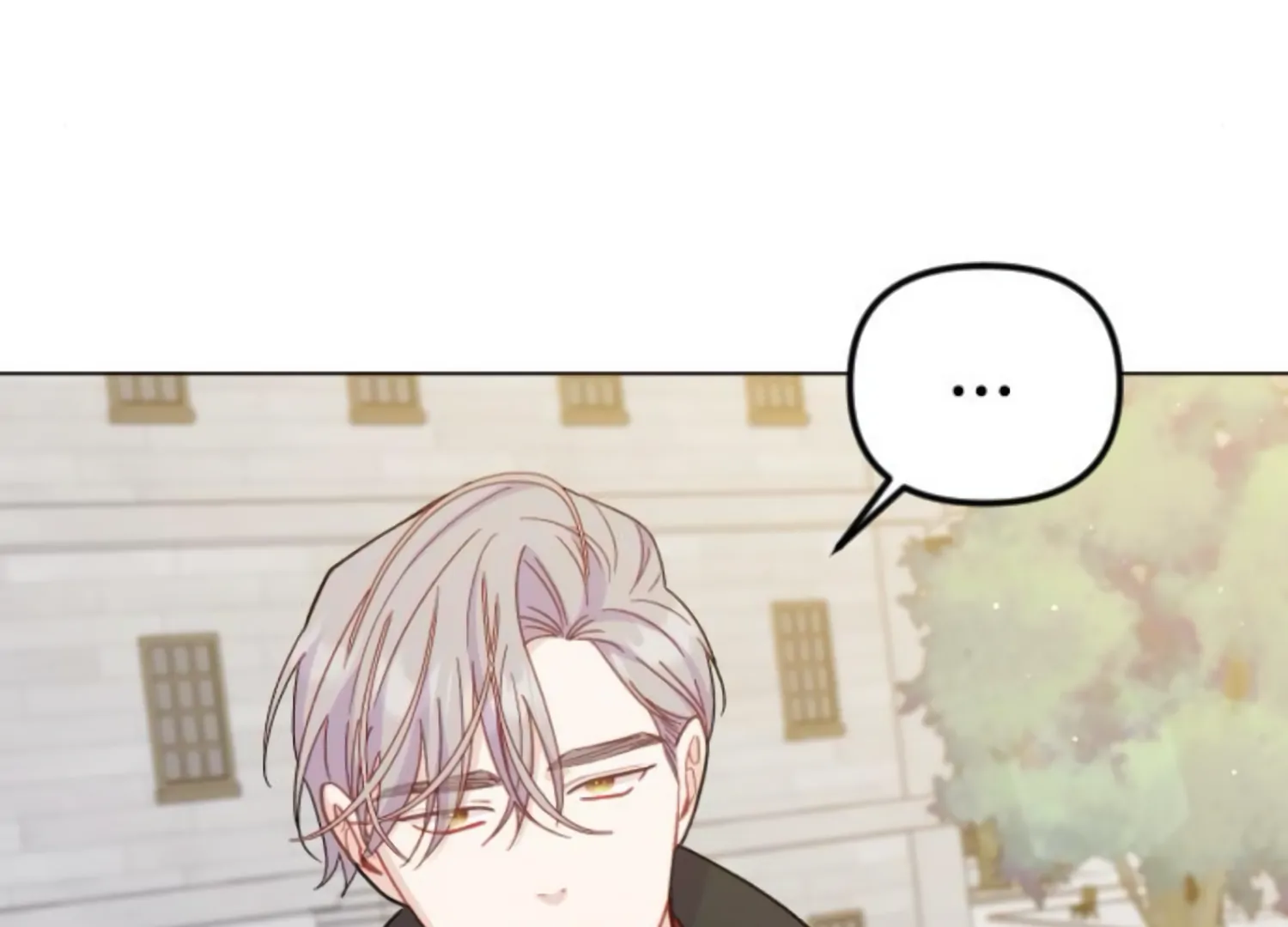 Fall in Love or Die chapter 60 page 48