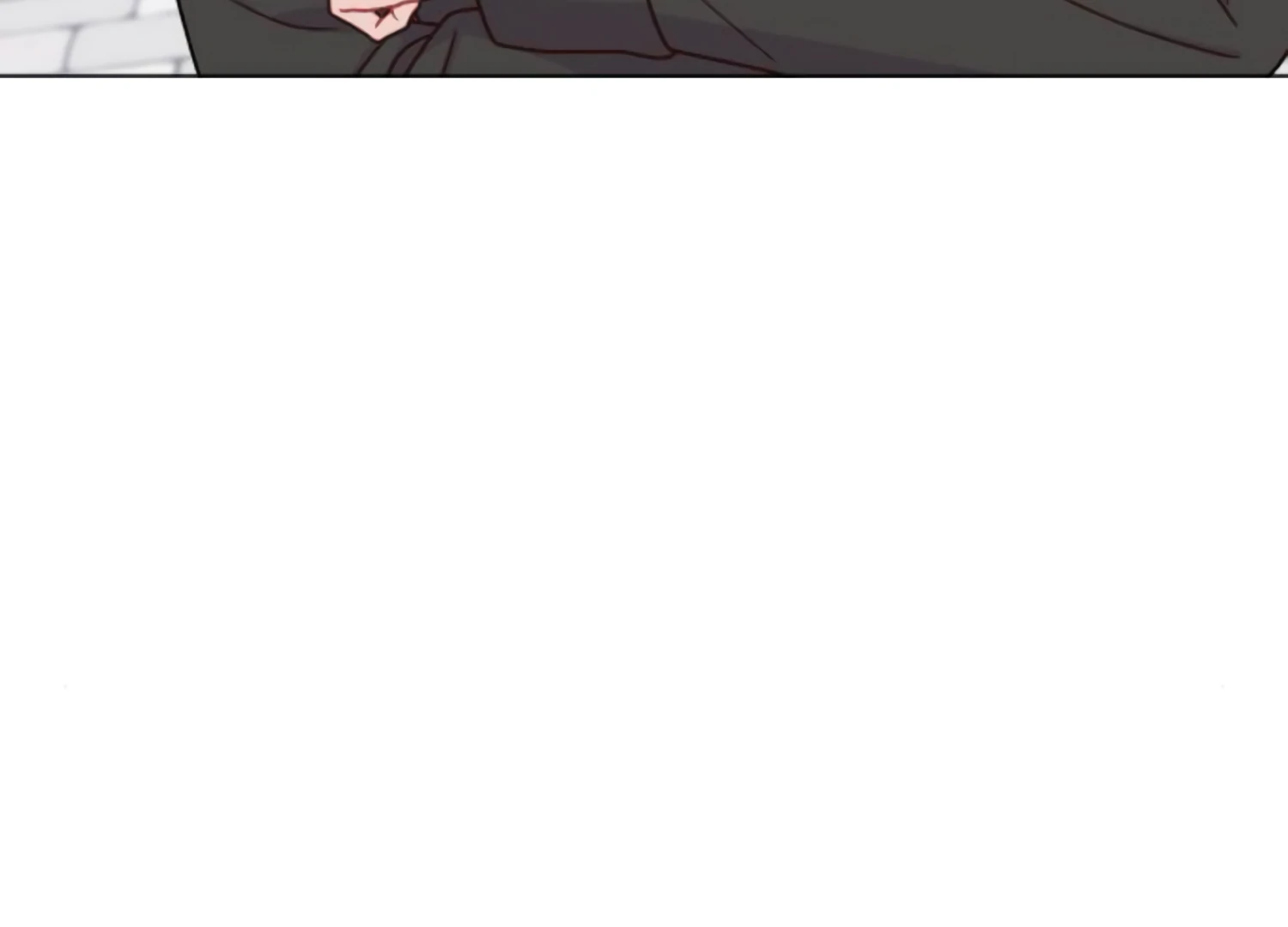 Fall in Love or Die chapter 60 page 50