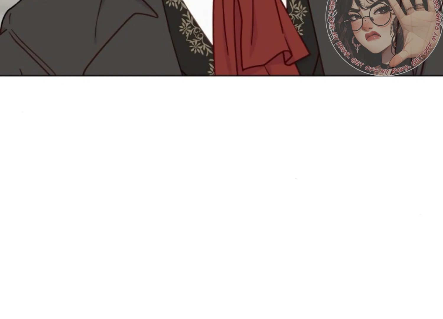 Fall in Love or Die chapter 60 page 52
