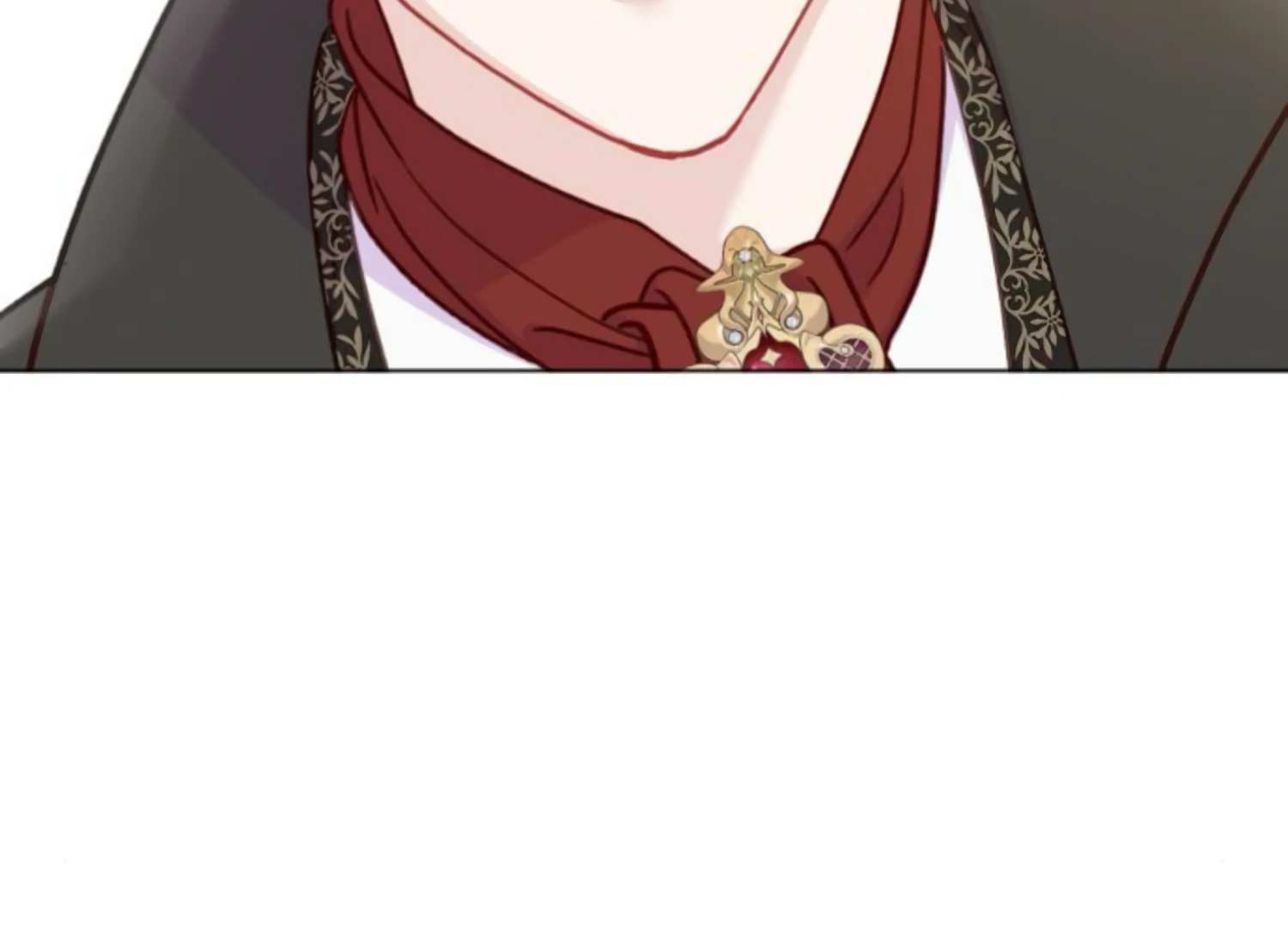 Fall in Love or Die chapter 60 page 54