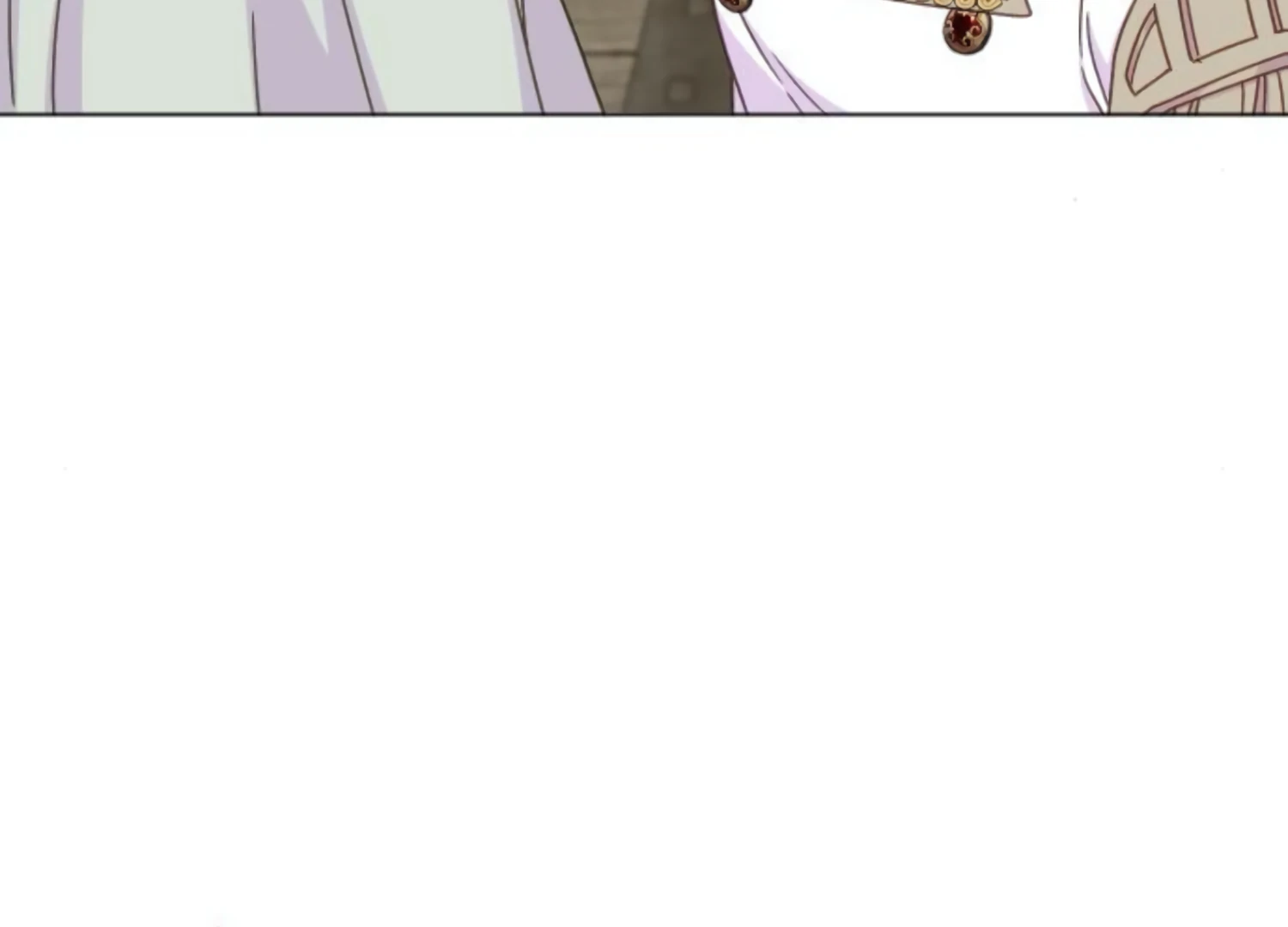 Fall in Love or Die chapter 60 page 57