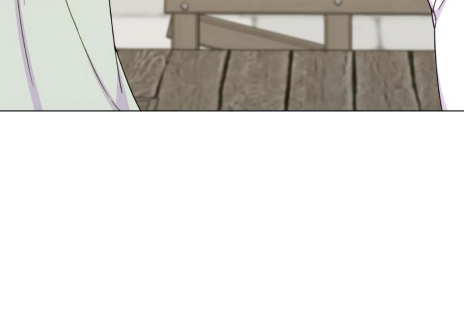 Fall in Love or Die chapter 60 page 62