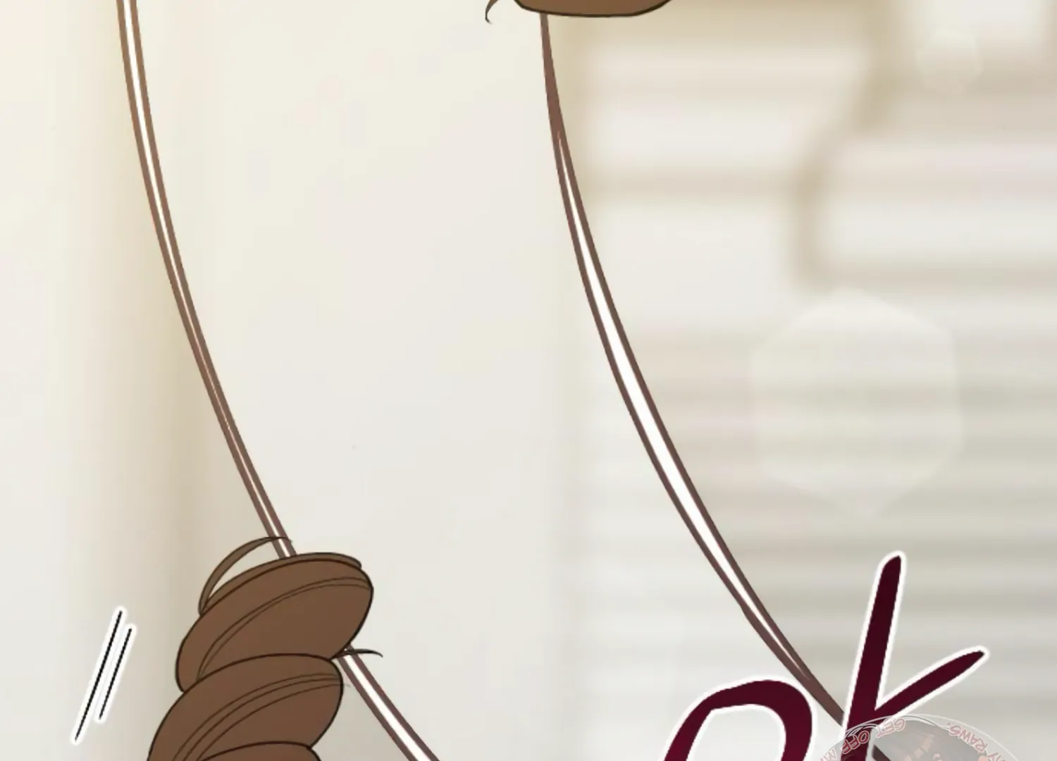 Fall in Love or Die chapter 60 page 67
