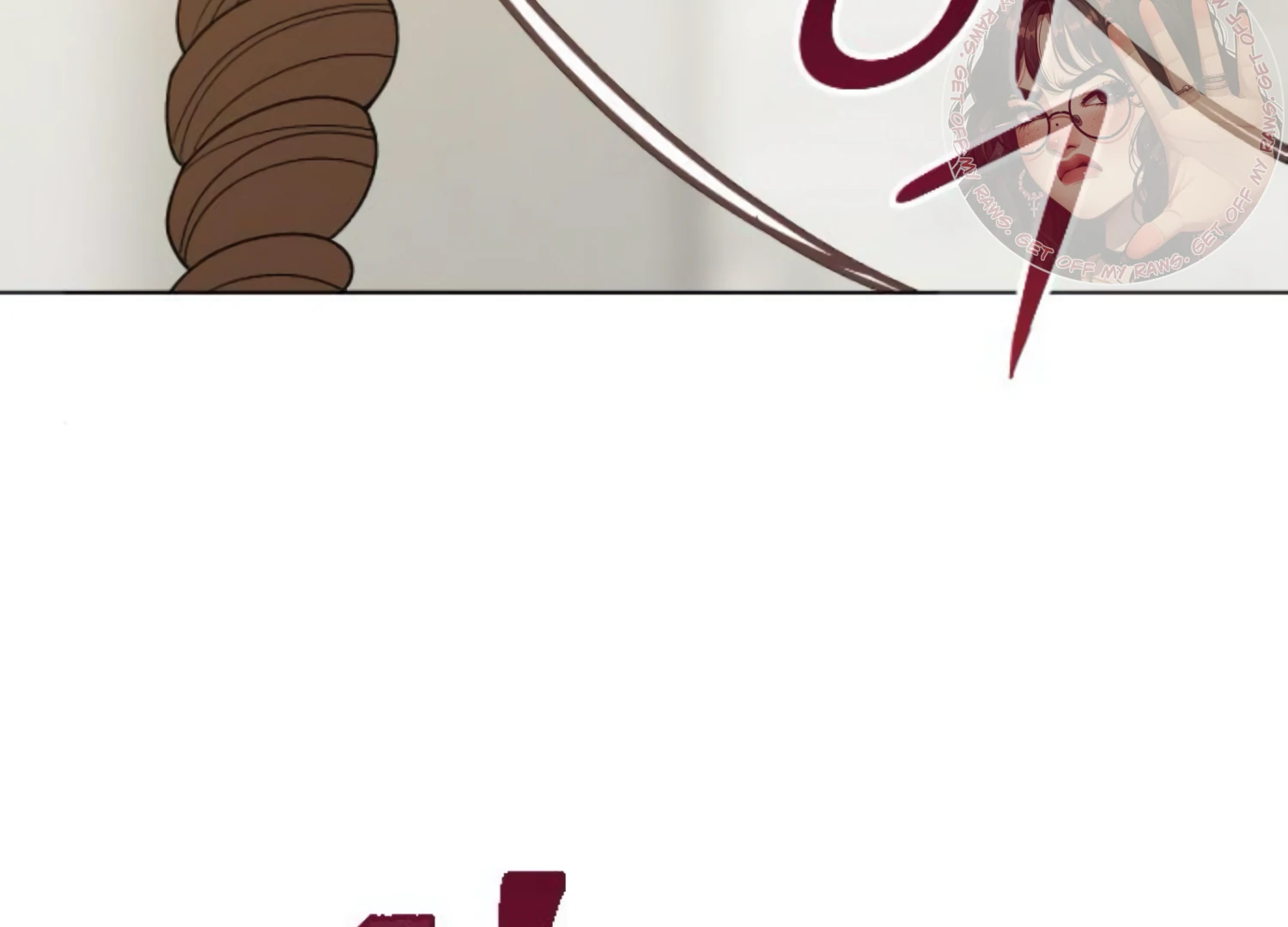 Fall in Love or Die chapter 60 page 68