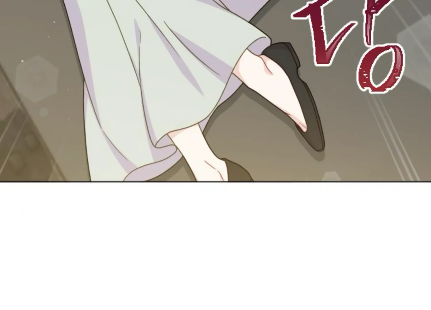 Fall in Love or Die chapter 60 page 71