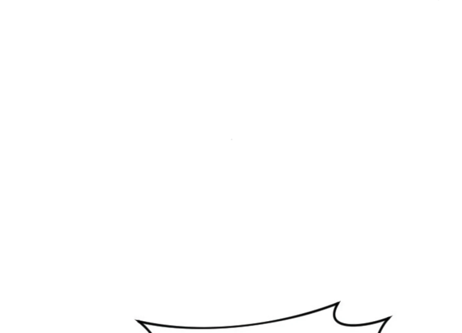 Fall in Love or Die chapter 60 page 72