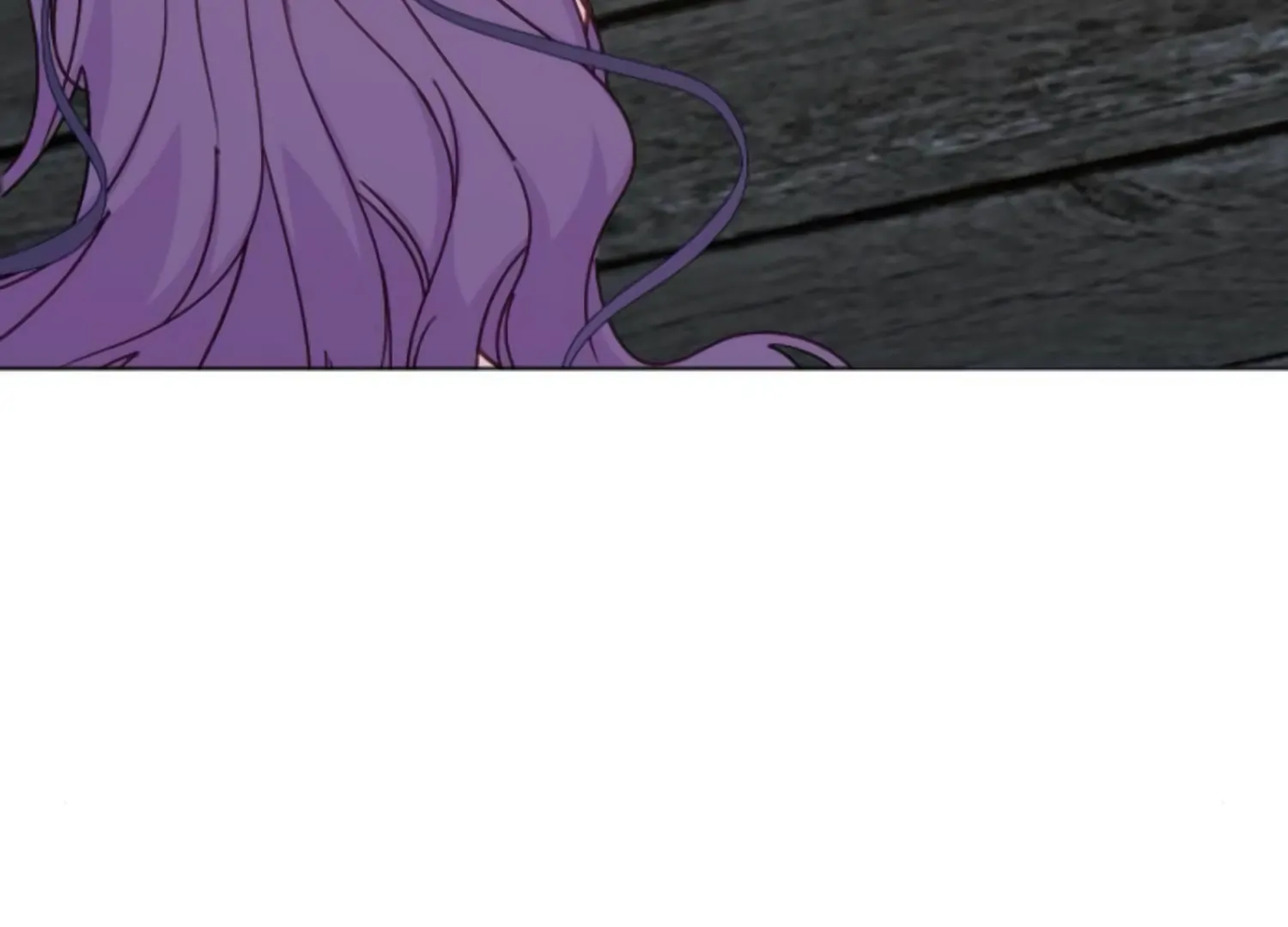 Fall in Love or Die chapter 60 page 75