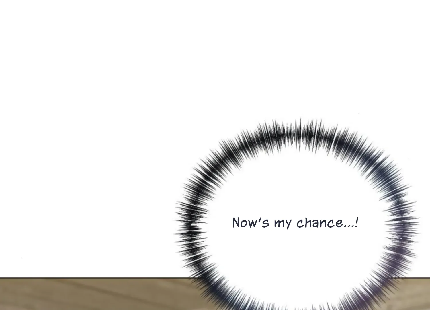 Fall in Love or Die chapter 60 page 76