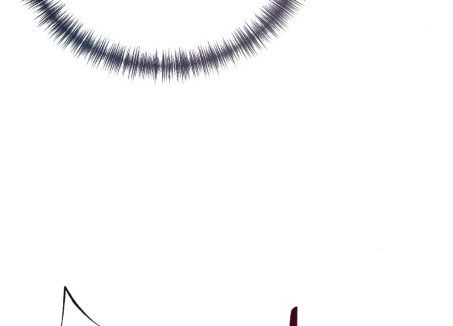 Fall in Love or Die chapter 60 page 79