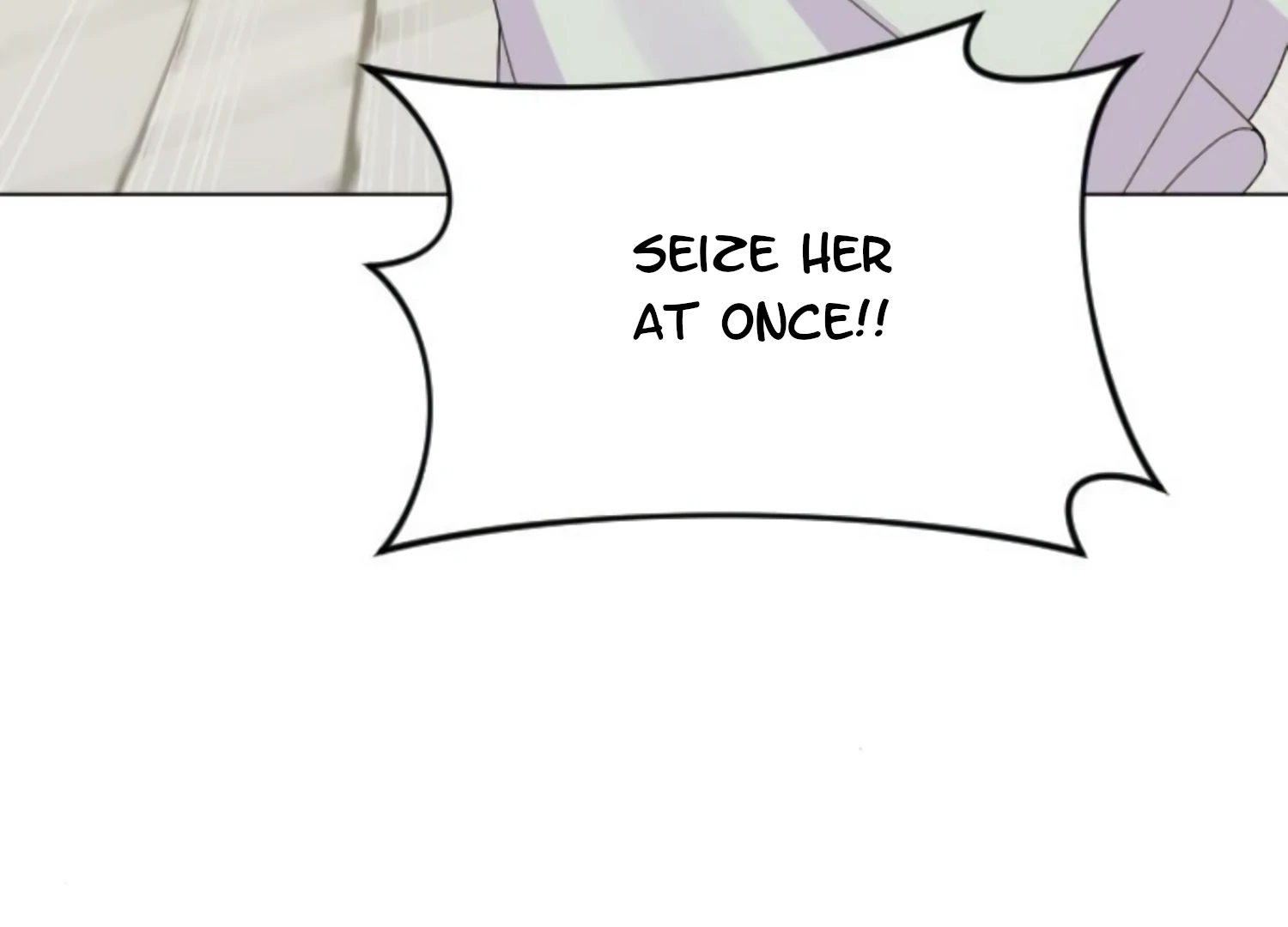 Fall in Love or Die chapter 60 page 82