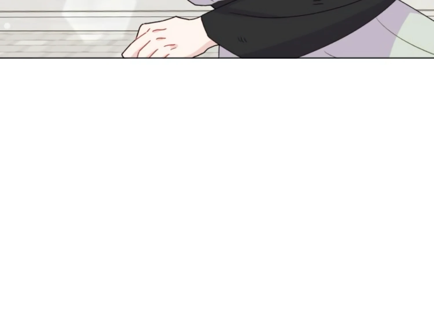 Fall in Love or Die chapter 60 page 85