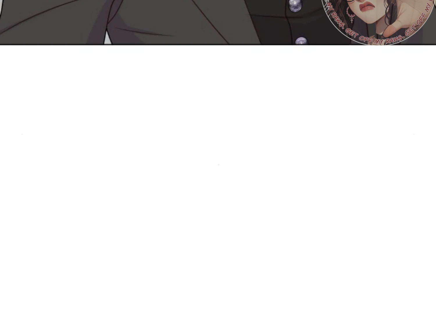 Fall in Love or Die chapter 60 page 88