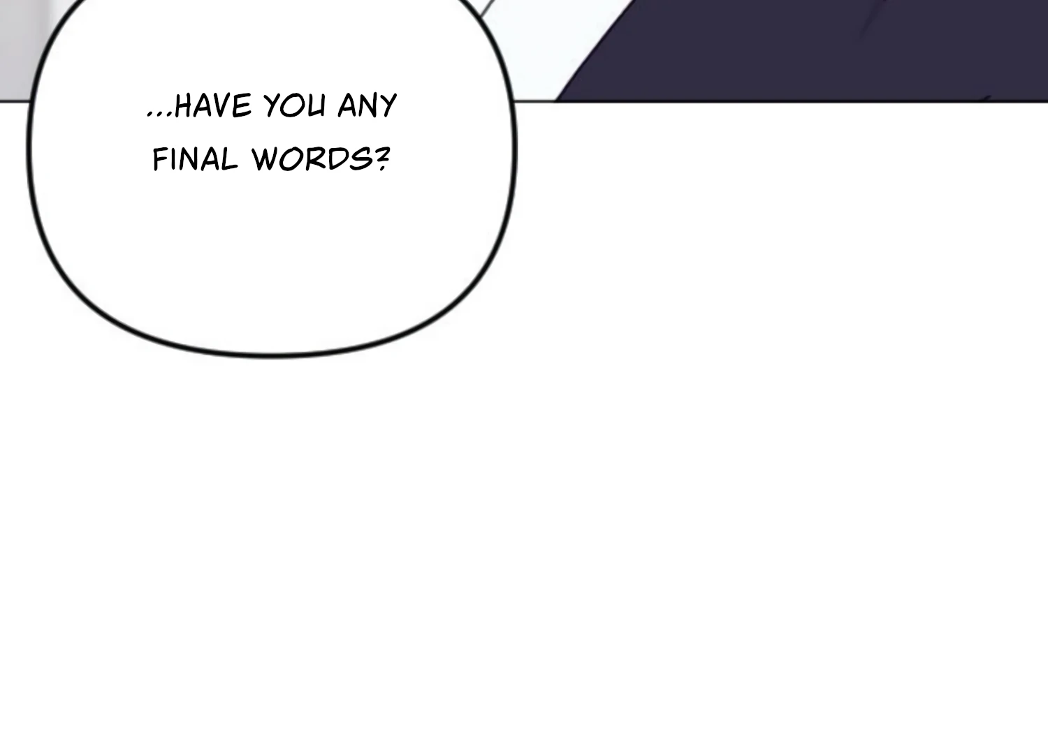 Fall in Love or Die chapter 60 page 9