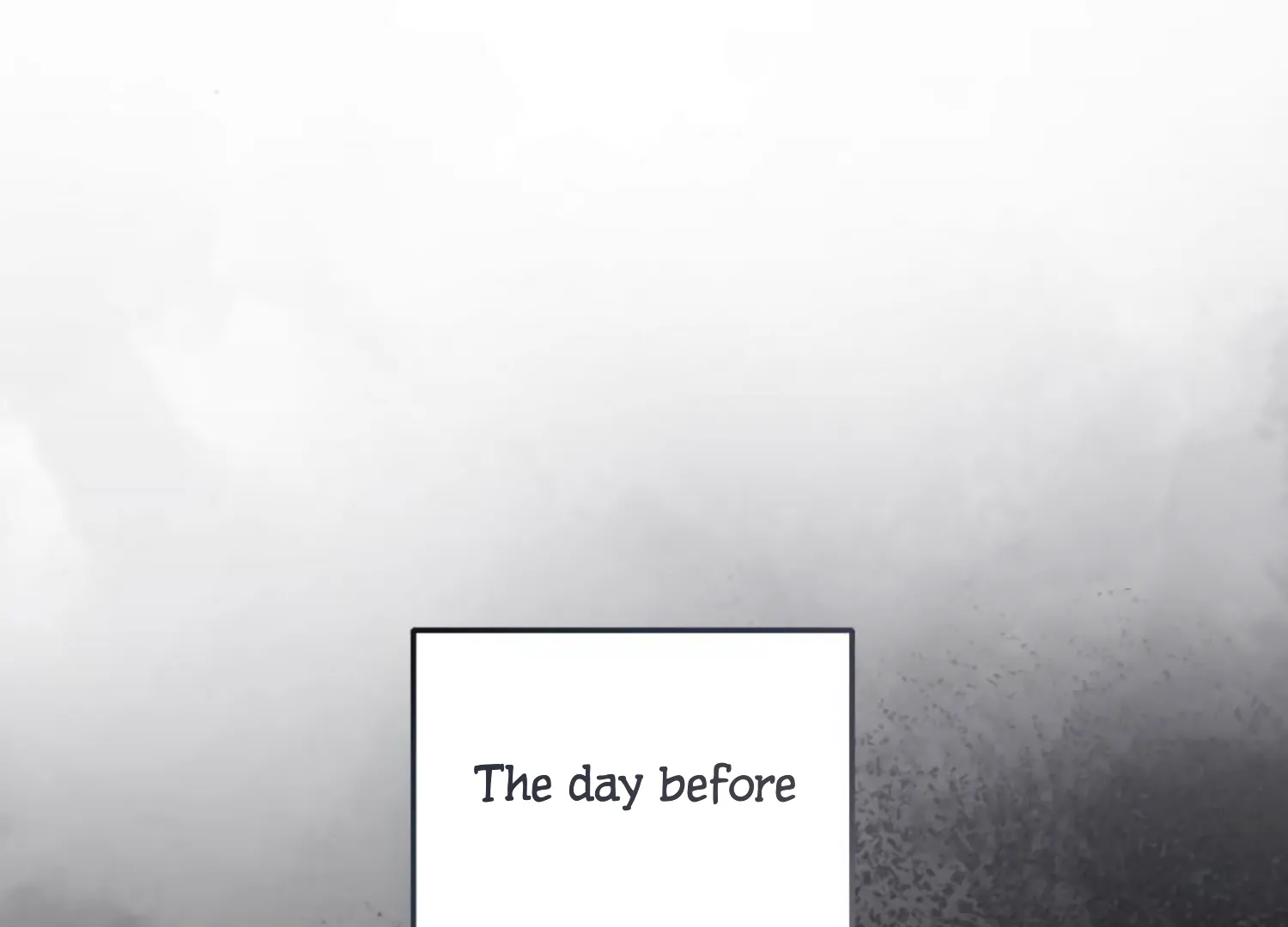 Fall in Love or Die chapter 60 page 92