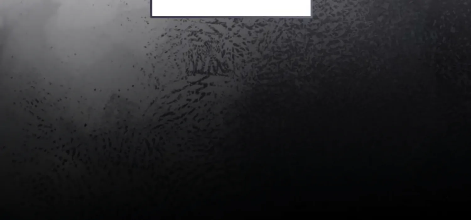 Fall in Love or Die chapter 60 page 93