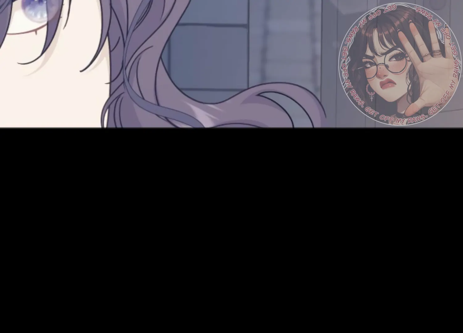 Fall in Love or Die chapter 60 page 99