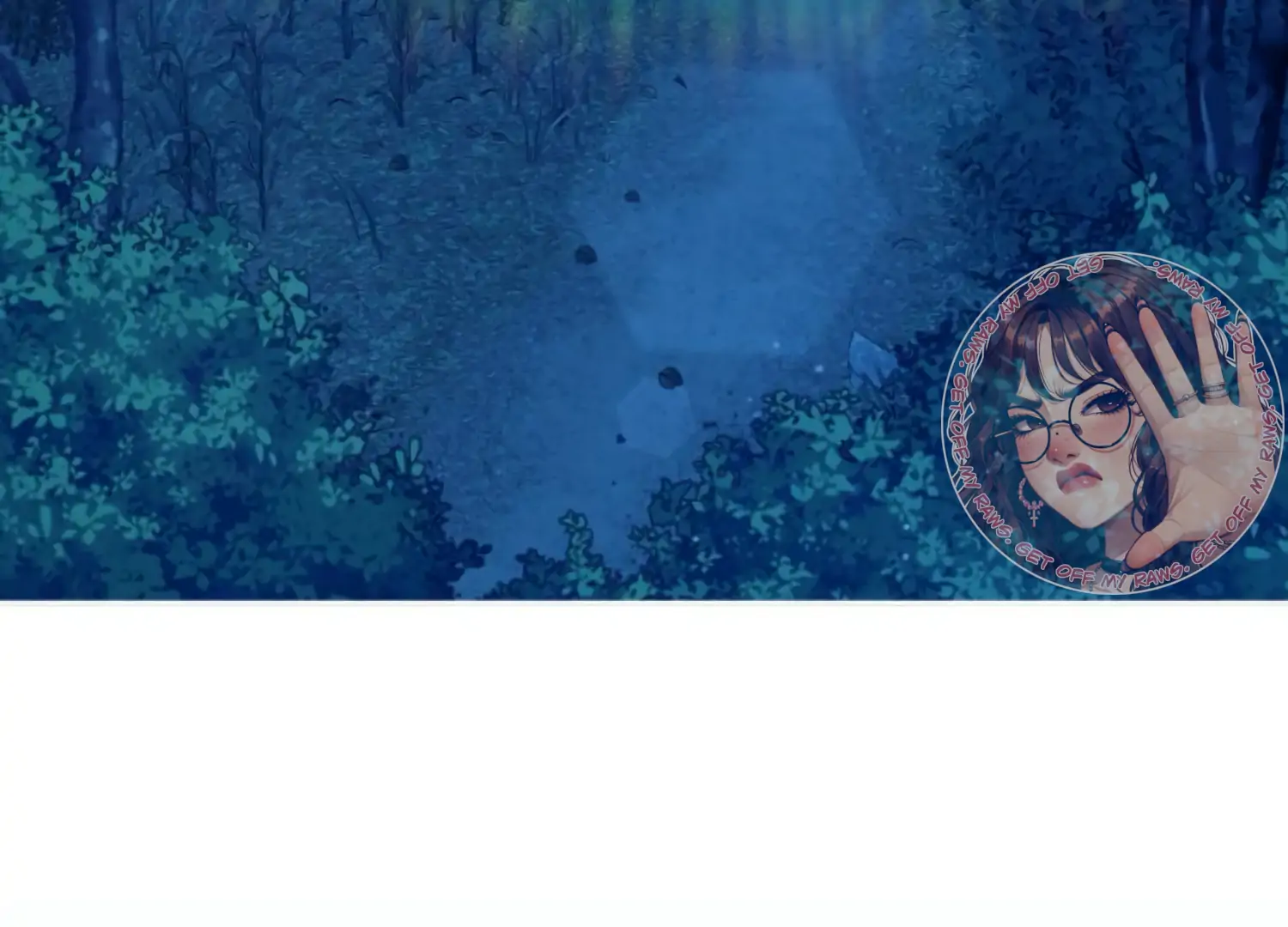 Fall in Love or Die chapter 61 page 100