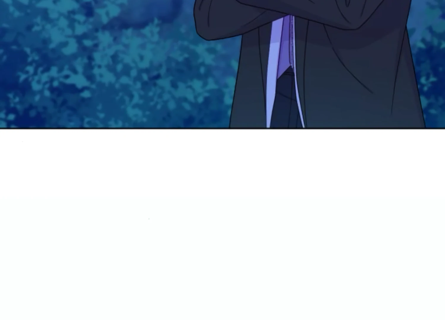 Fall in Love or Die chapter 61 page 103