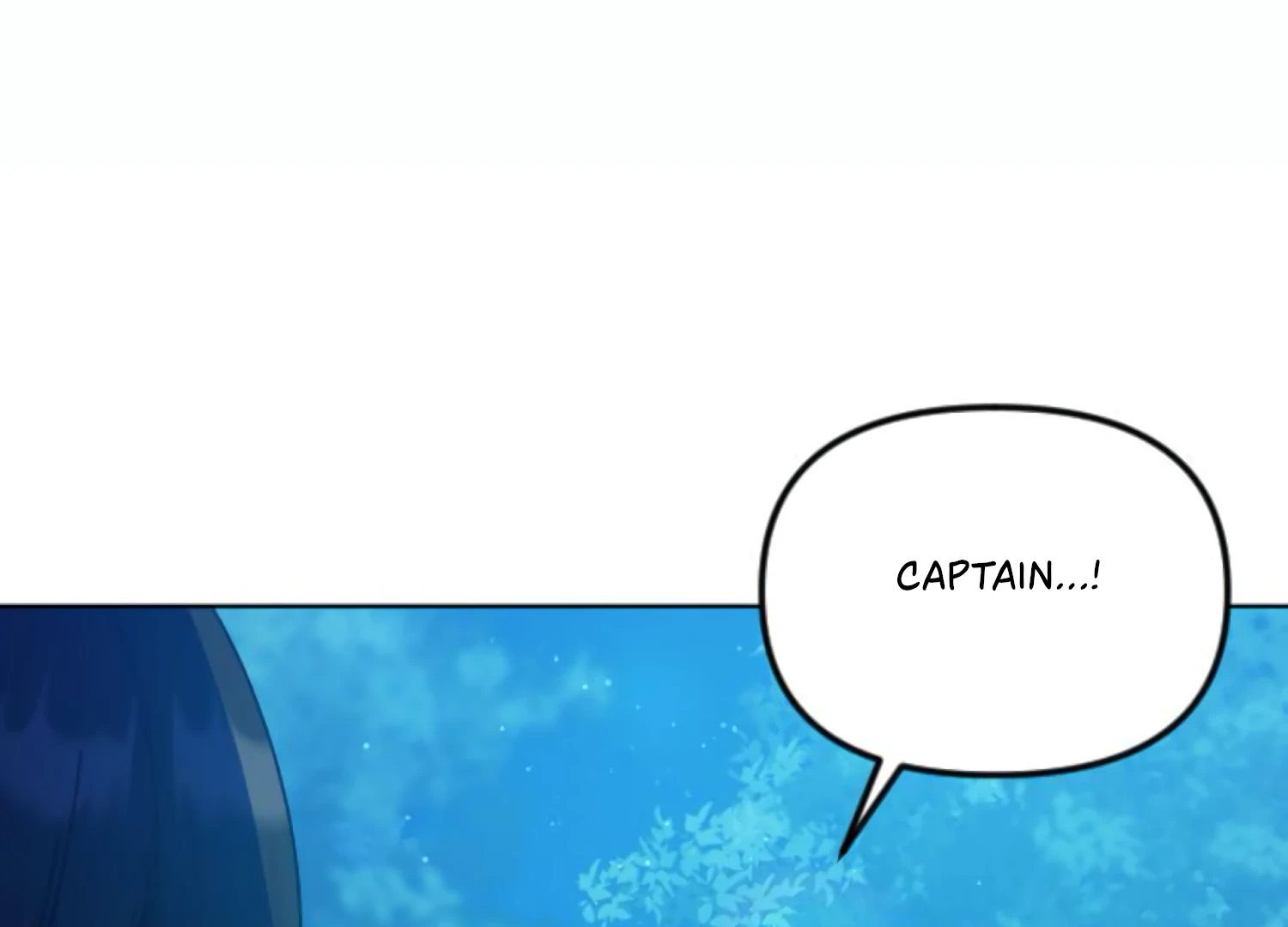 Fall in Love or Die chapter 61 page 104