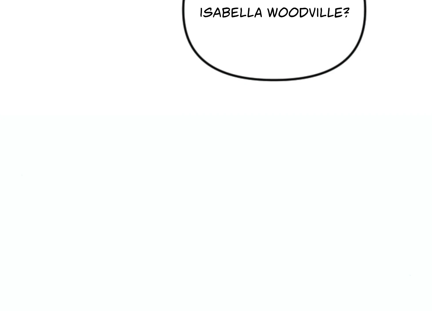 Fall in Love or Die chapter 61 page 109