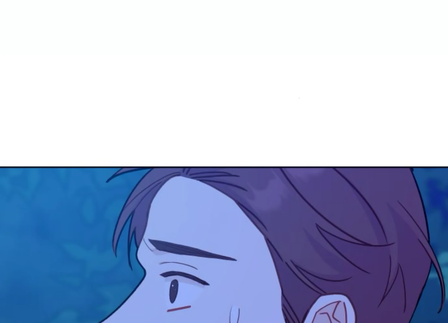 Fall in Love or Die chapter 61 page 110