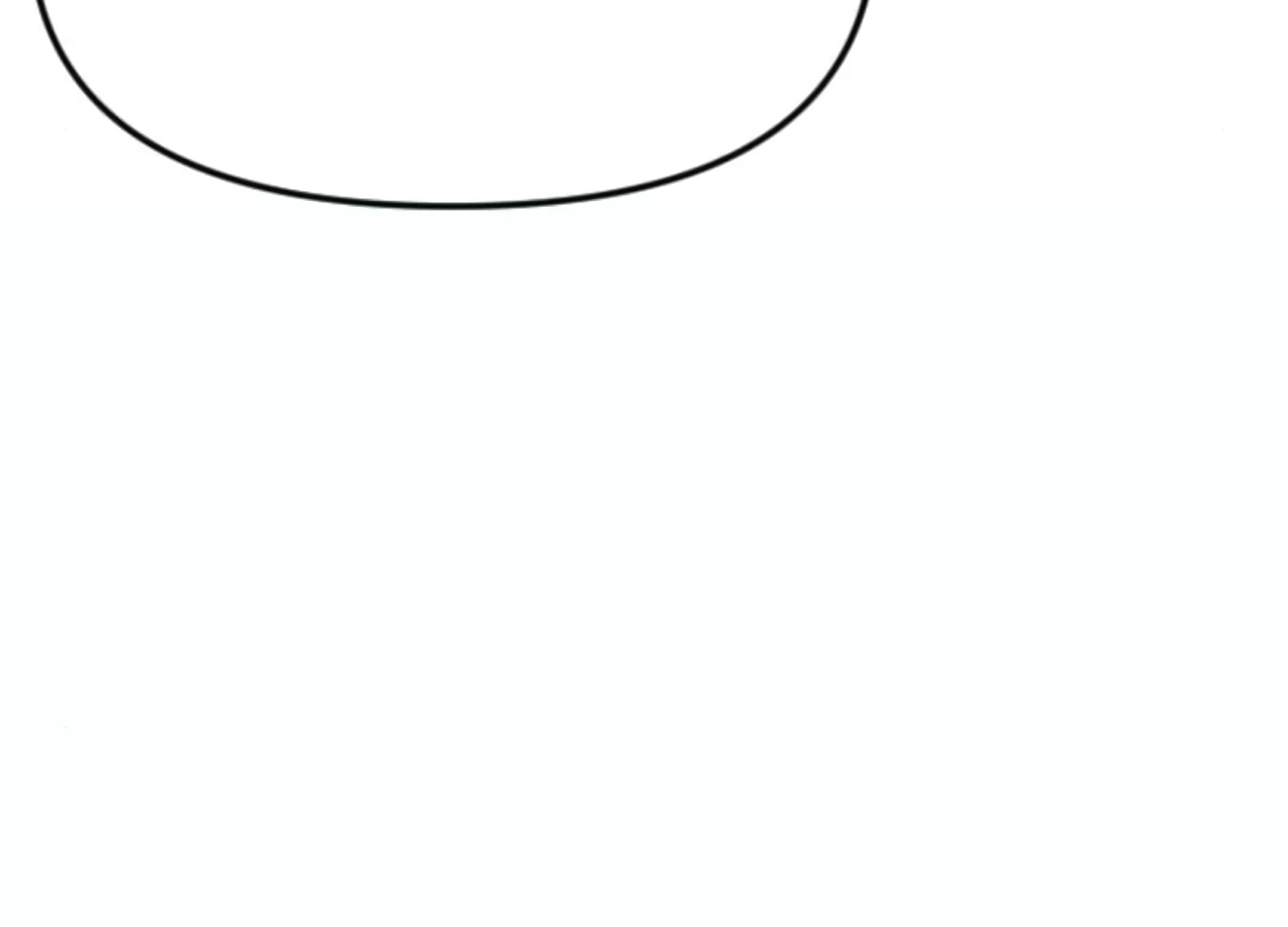 Fall in Love or Die chapter 61 page 112