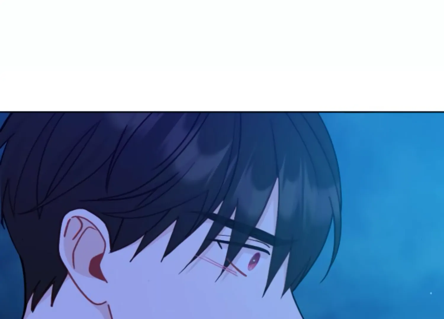 Fall in Love or Die chapter 61 page 113