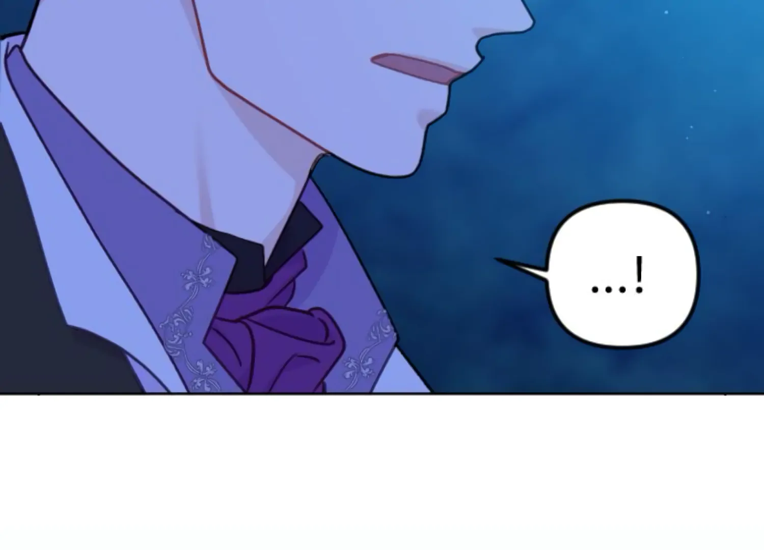 Fall in Love or Die chapter 61 page 114