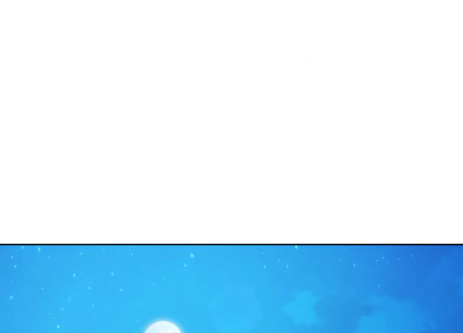 Fall in Love or Die chapter 61 page 118