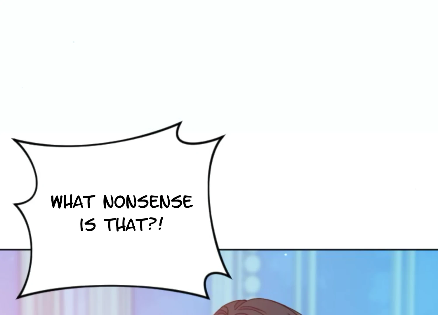 Fall in Love or Die chapter 61 page 122