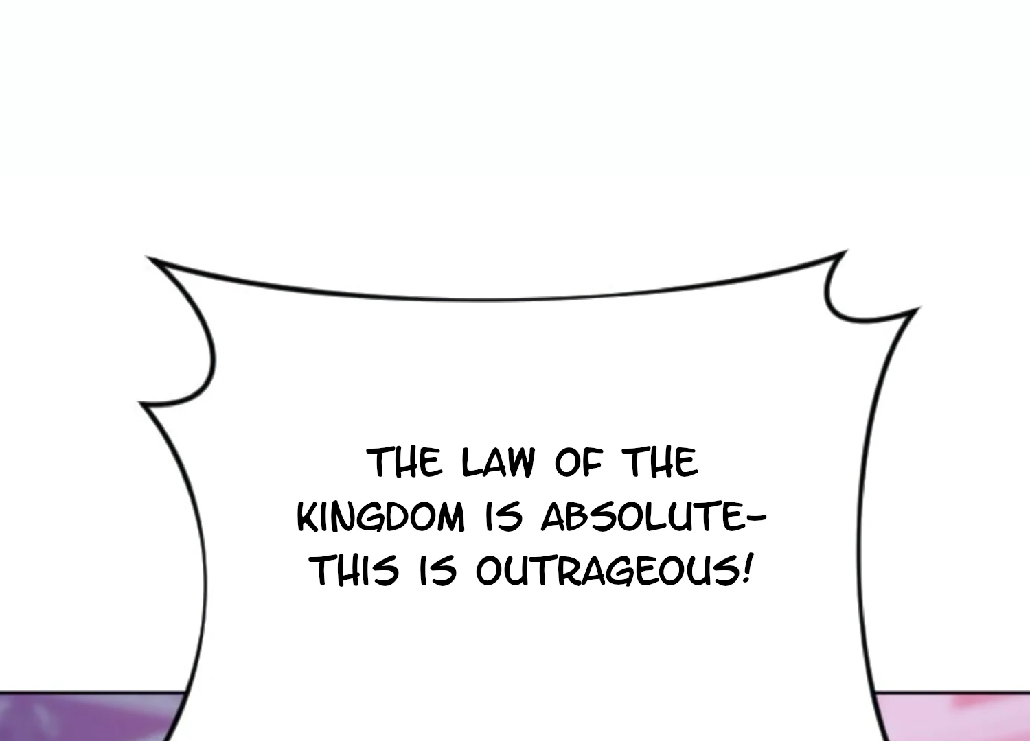 Fall in Love or Die chapter 61 page 126