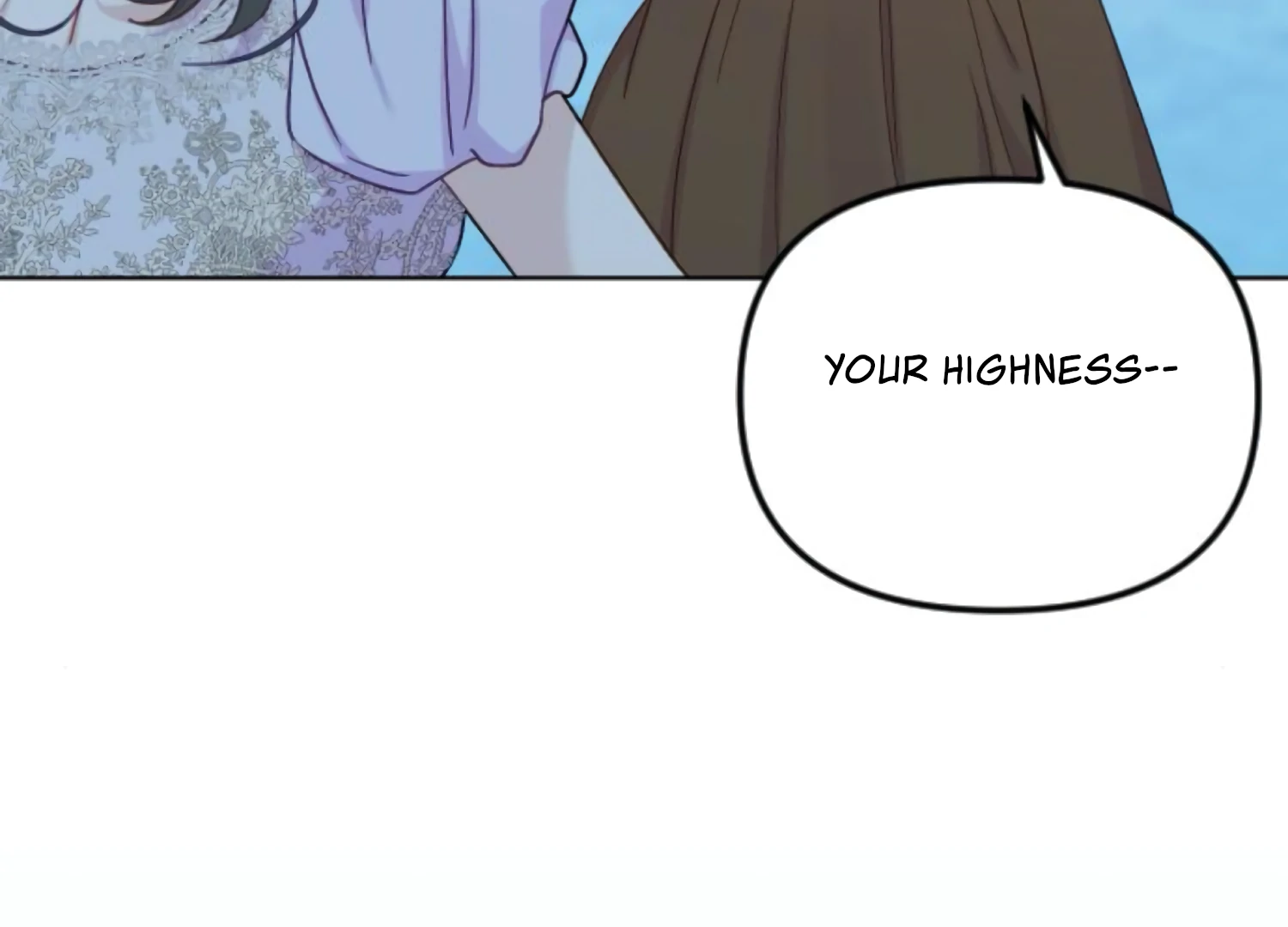 Fall in Love or Die chapter 61 page 128