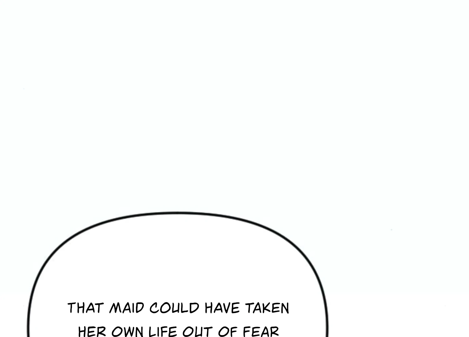 Fall in Love or Die chapter 61 page 132
