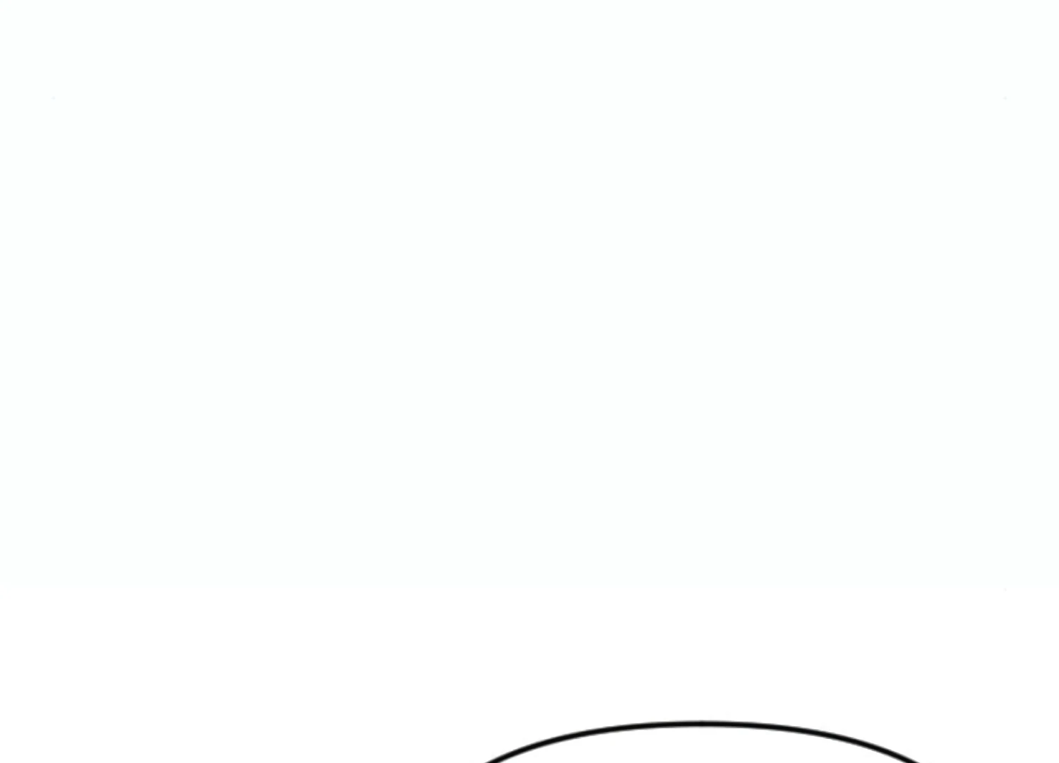 Fall in Love or Die chapter 61 page 136